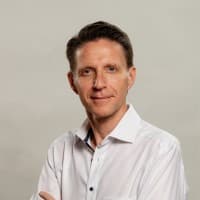 David Foti - Real Estate Agent in Monthey