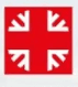 Real Estate Agent in Châtel-Saint-Denis: Elisa  Bapst