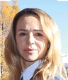Iryna Filon