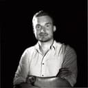 Julien Balmat