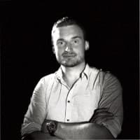 Julien Balmat