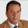 Kurt Gerne