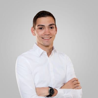 img_Michael Näf