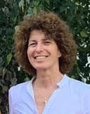 Maire-Paule Lentillon