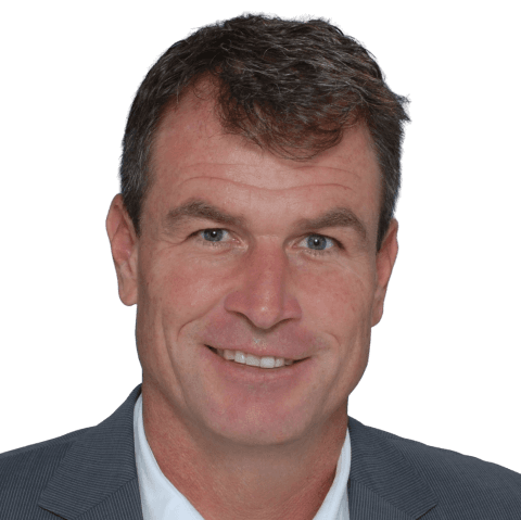 Oliver Roth - Immobilienmakler in Davos Platz