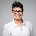 Rita Miazzo