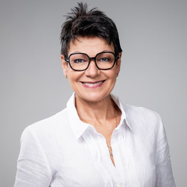 img_Rita Miazzo