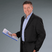 Roger Bay - Real Estate Agent in Suhr