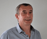 Serge Parrat
