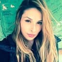 Sonia Telha