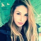 Real Estate Agent in Le Mont-sur-Lausanne: Sonia Telha