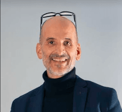 Real Estate Agent in Neuchâtel: yoan endres