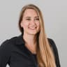 Mirjam Flückiger