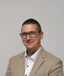 Thomas Zogg