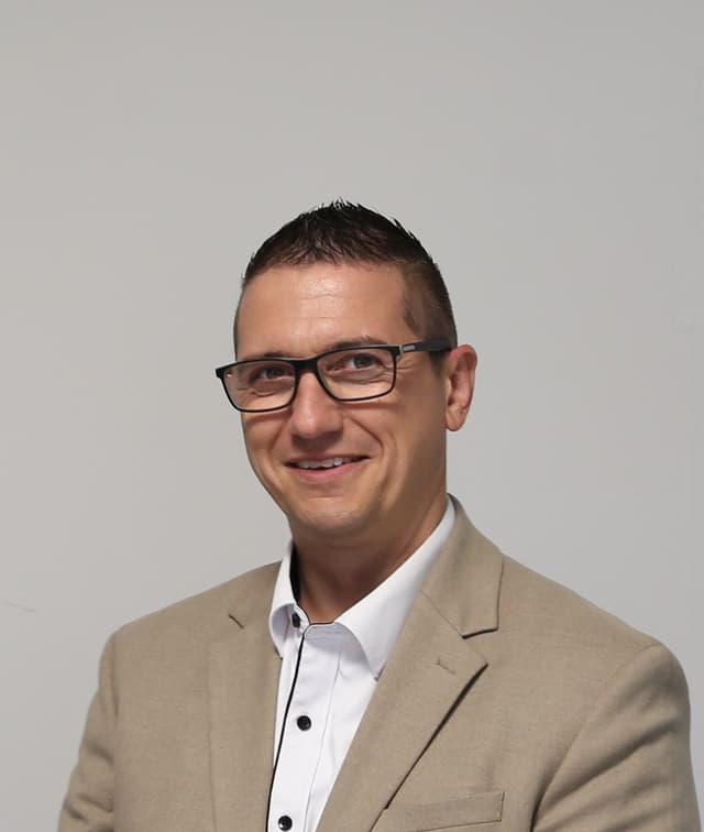 img_Thomas Zogg