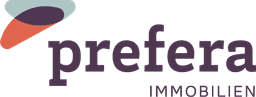 Prefera Immobilien AG