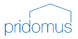 Pridomus AG