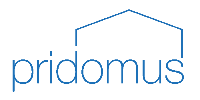 Pridomus AG