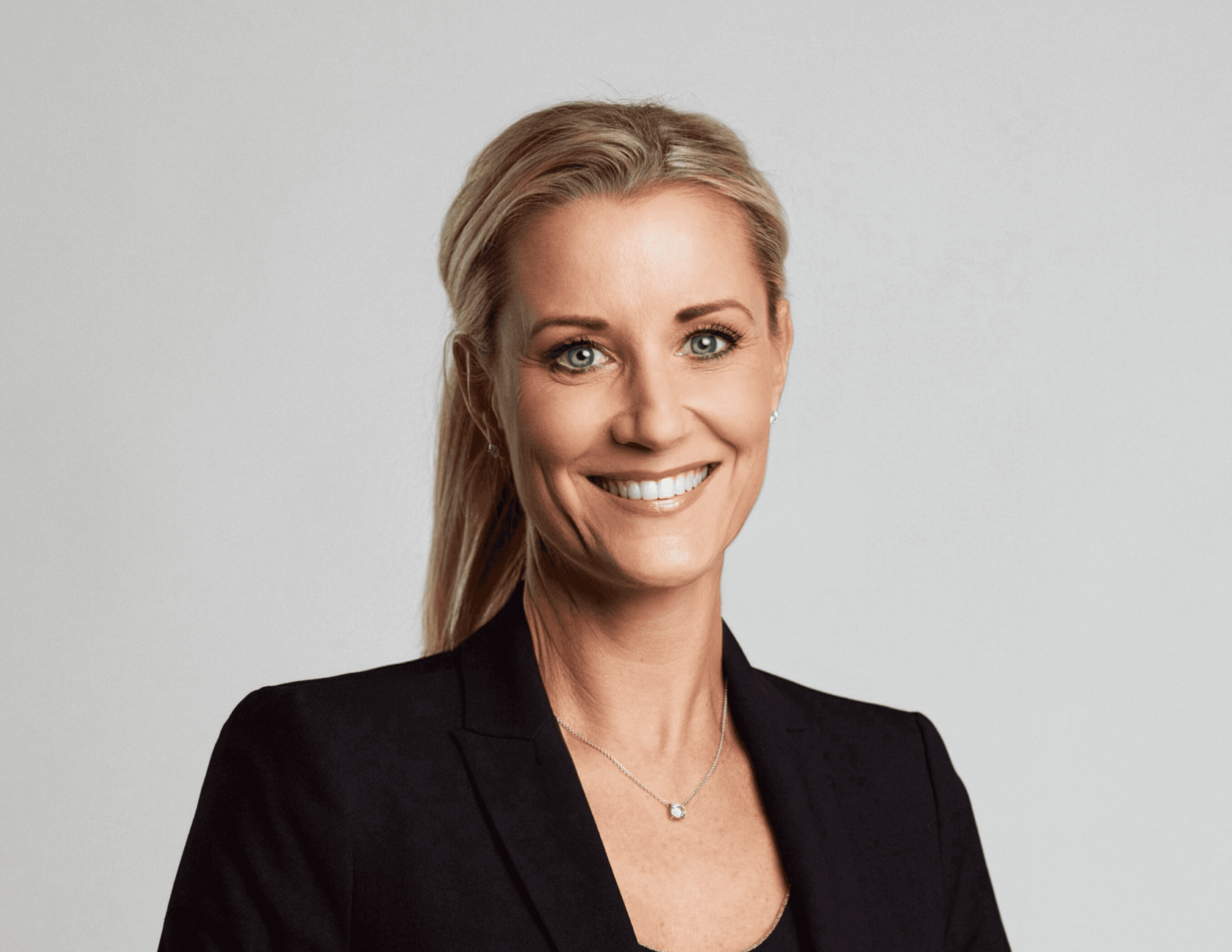 Agente immobiliare a Fislisbach: Katja Niederer
