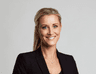 Katja Niederer - home2be Immobilien Consulting AG