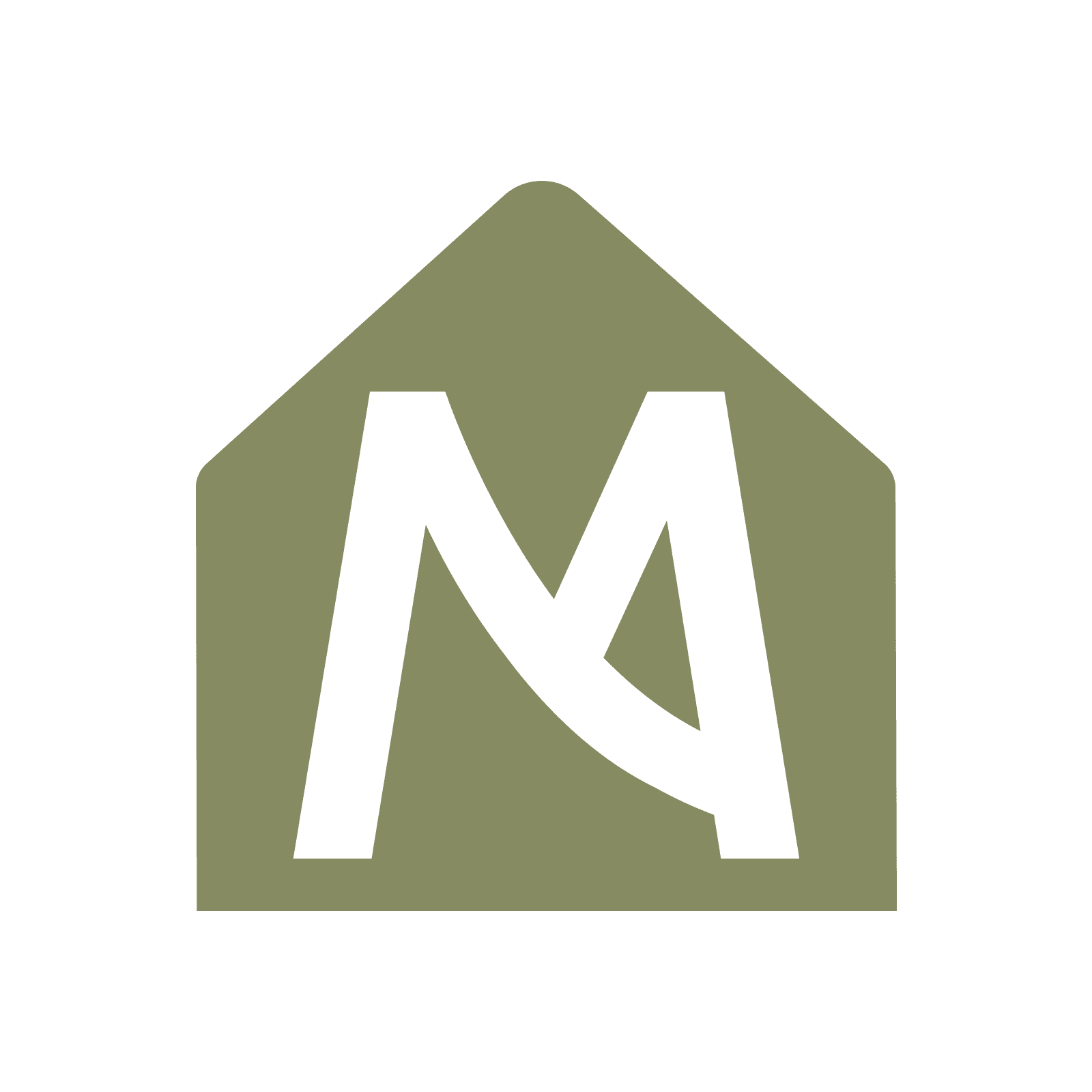 Pro Logement SA