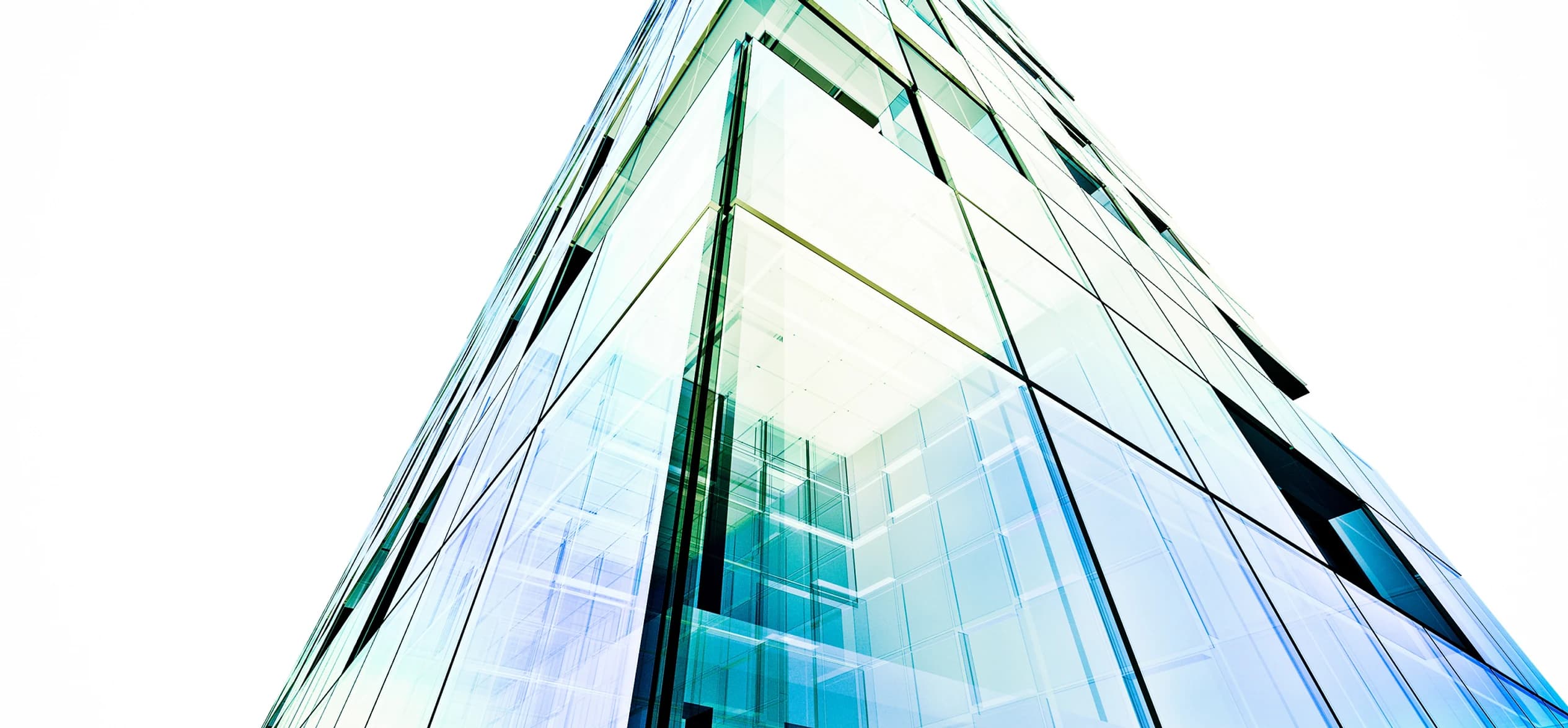 PROVIVA Immobilien AG - Agenzia Immobiliare a Visp