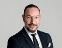 Philippe Schleuniger