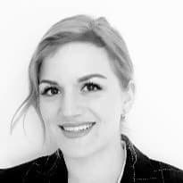 Naomi Pruvot-Ostertag - Real Estate Agent in Montreux