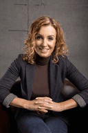 Susanne Dreier