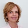 Nathalie Mage