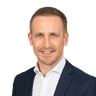 Andreas Meyer