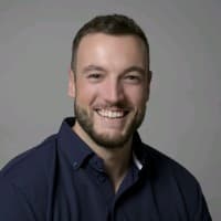 Peter  Gabathuler - Real Estate Agent in Grabs