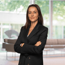 Elise Guichardot