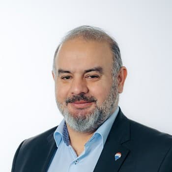 img_Serkan Düzgün