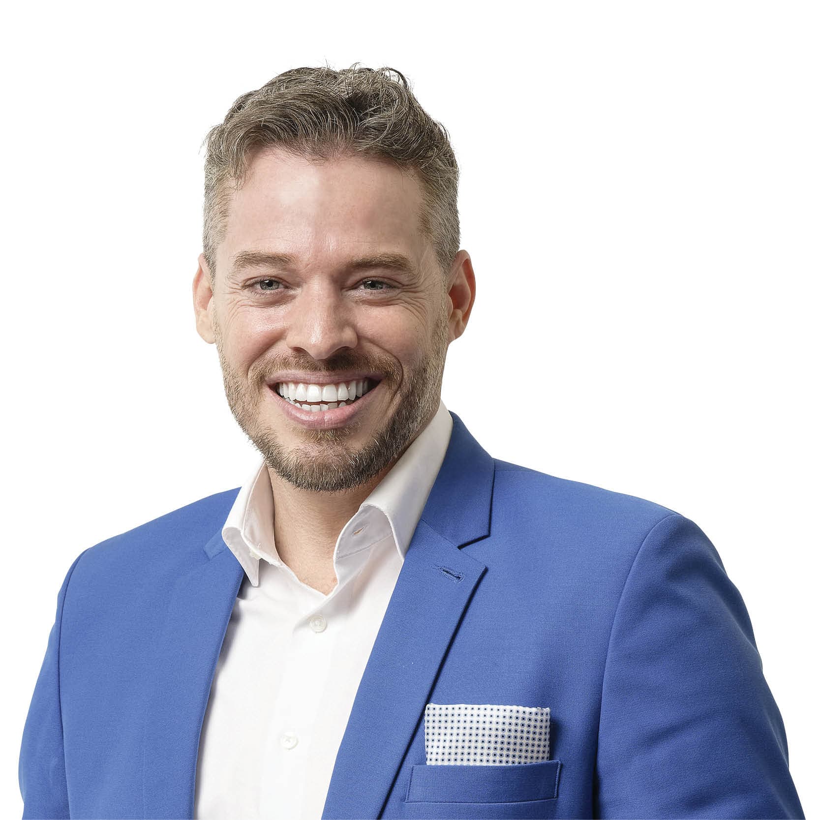 Stefan Schöffel