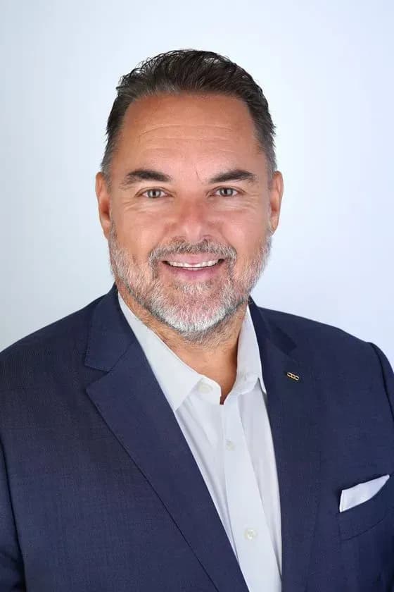 img_Marc Schillinger
