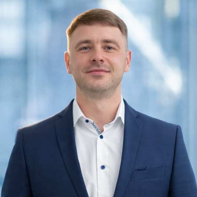 img_Anatolie Moldovan