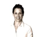 Valérie Henger