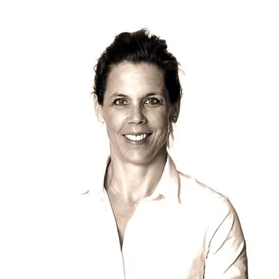 Valérie Henger