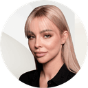 Lisa Wermelinger
