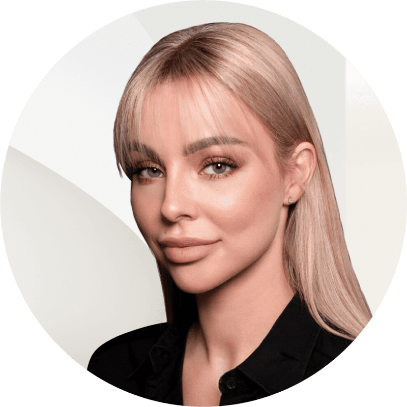 Lisa Wermelinger