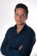 Raffaello Gravanis