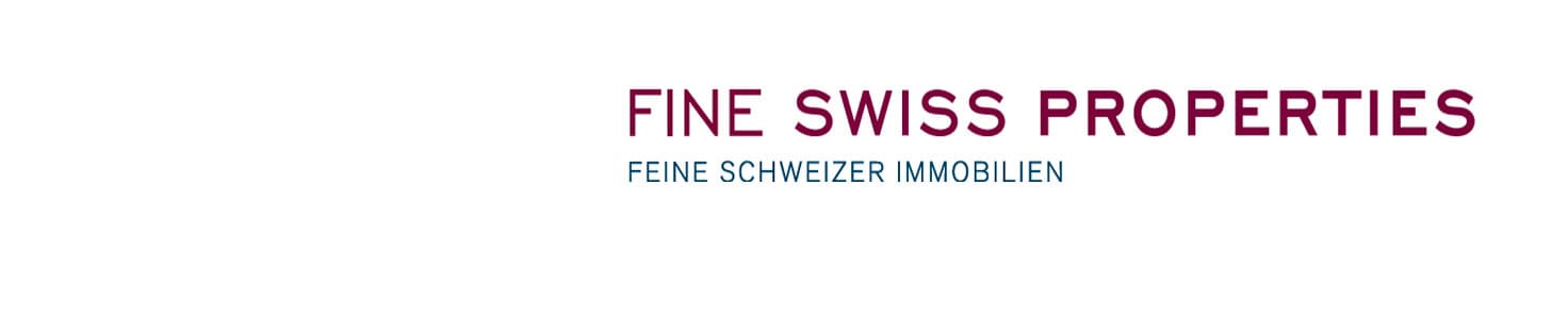 FSP Fine Swiss Properties (Büro ZH-Unterland und Ostschweiz) - Agenzia Immobiliare a Volketswil