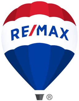 RE/MAX - AmaCasa Immobilien GmbH 