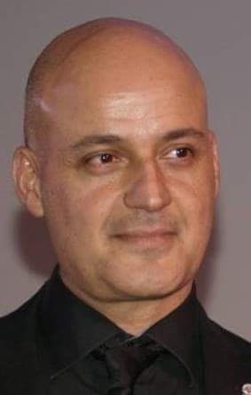 img_Dominique Ouayoun