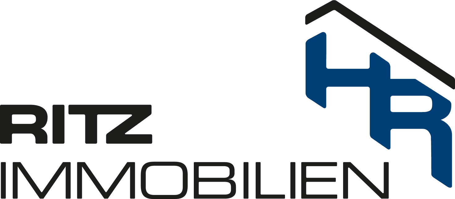 Ritz Immobilien AG