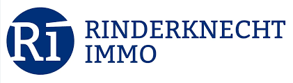 Rinderknecht Immo