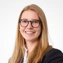 Maureen Hüberli