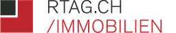 RT Immobilien Treuhand AG