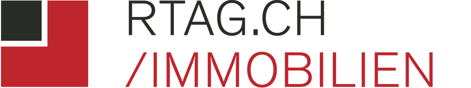 RT Immobilien Treuhand AG